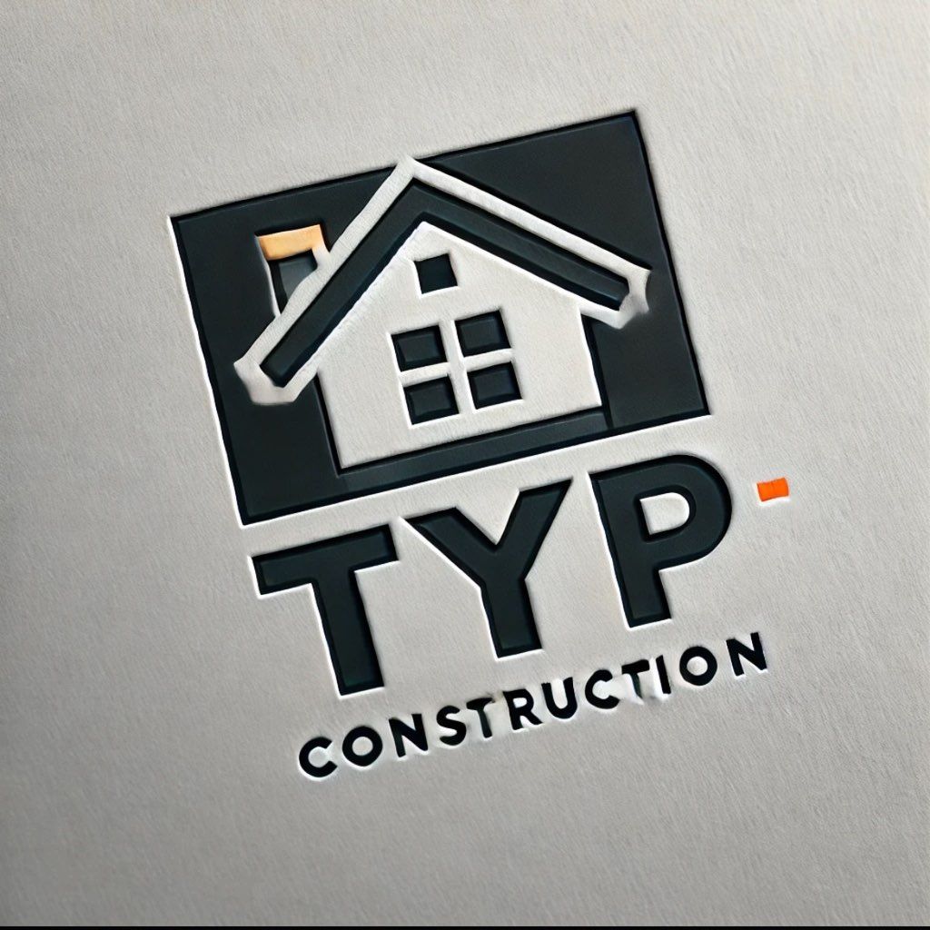 TYP construction