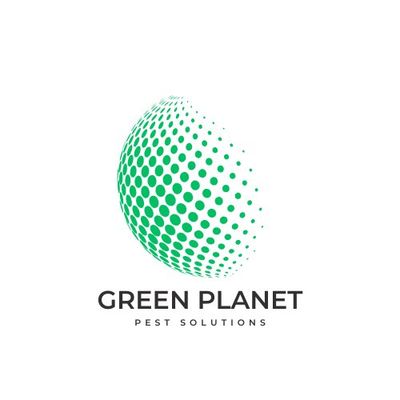 Avatar for Green Planet rodent solutions