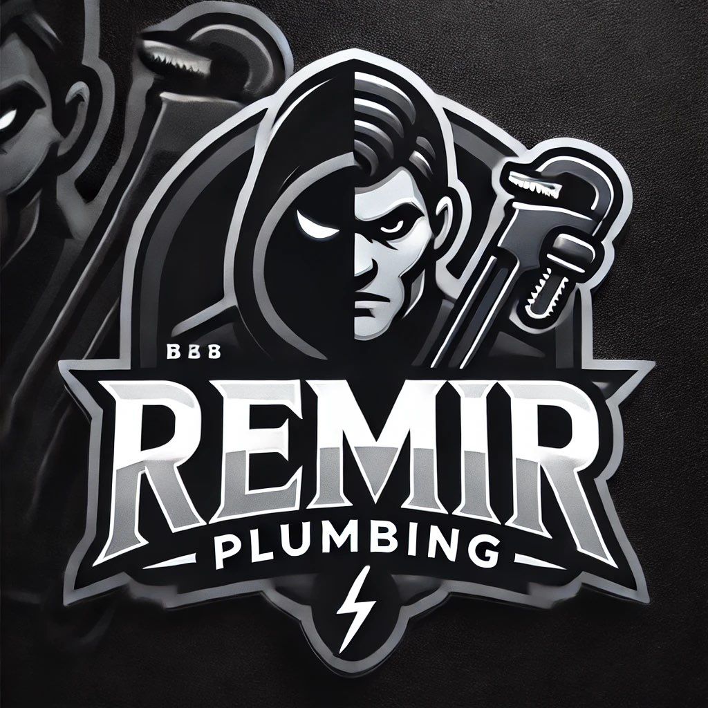 Remir Plumbing