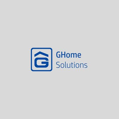 Avatar for GHome Solutions Construction Inc