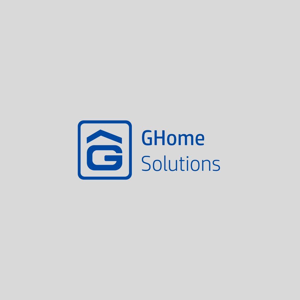 GHome Solutions Construction Inc