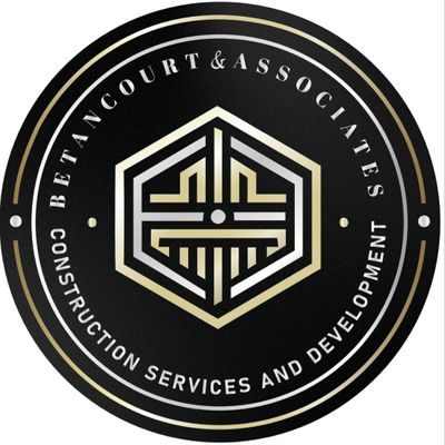 Avatar for Betancourt & Associates LLC.