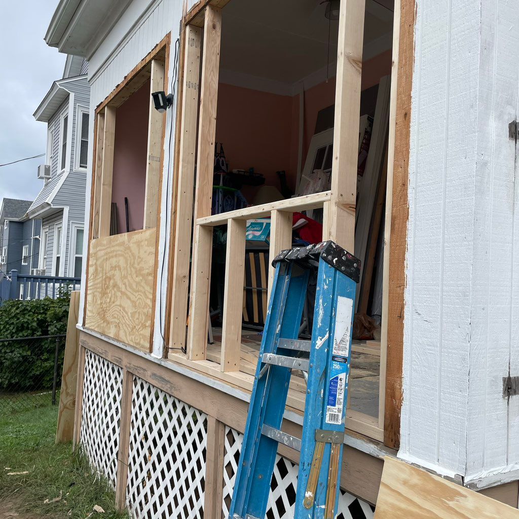 Villanova property solutions