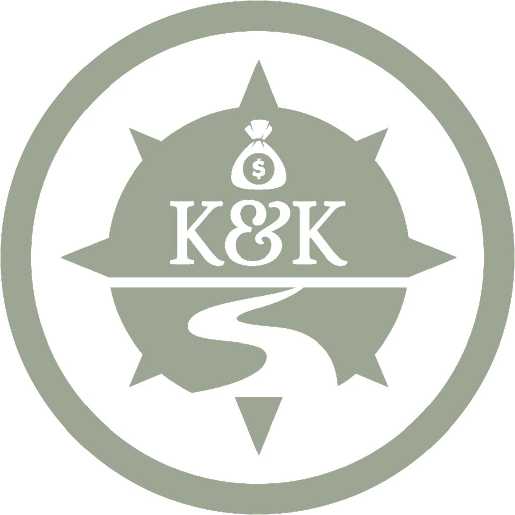 K&K Financial Solutions