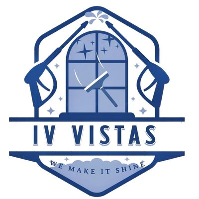 Avatar for IV VISTAS