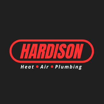 Avatar for Hardison Heat Air Plumbing