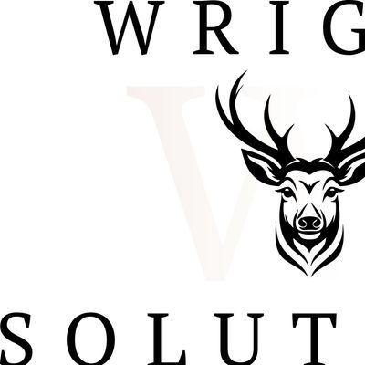 Avatar for Wright Solutions