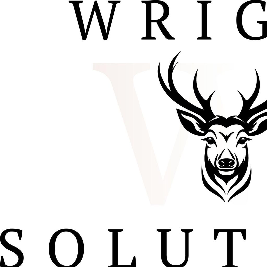 Wright Solutions