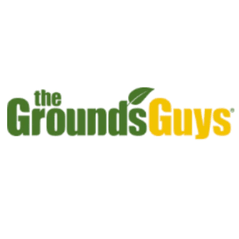 Avatar for The Grounds Guys of Ogden