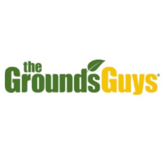 The Grounds Guys of Ogden