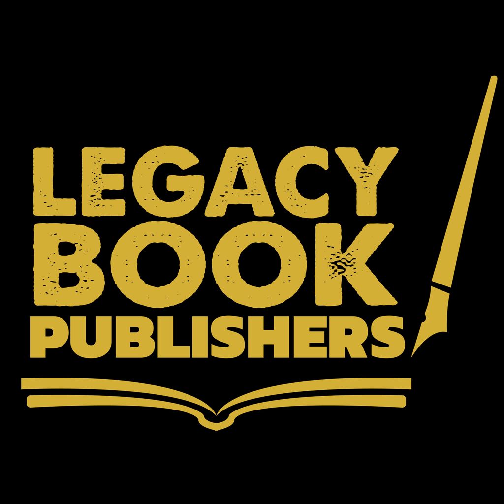 Legacy Book Publishers