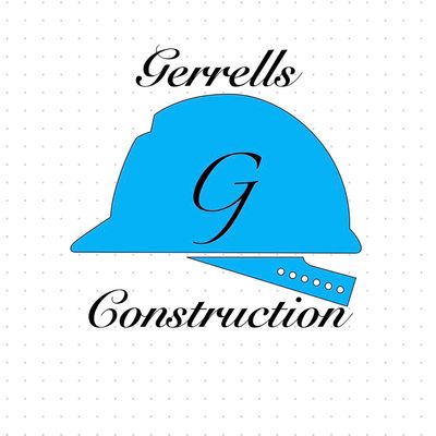 Avatar for Gerrells Construction