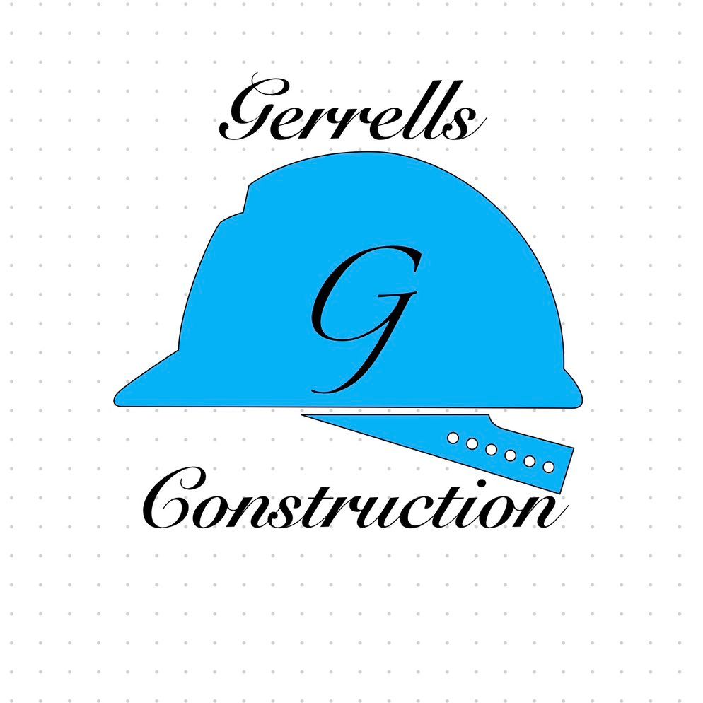 Gerrells Construction