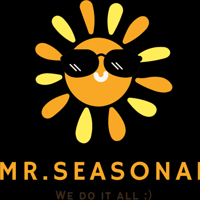 Avatar for Mr.Seasonal