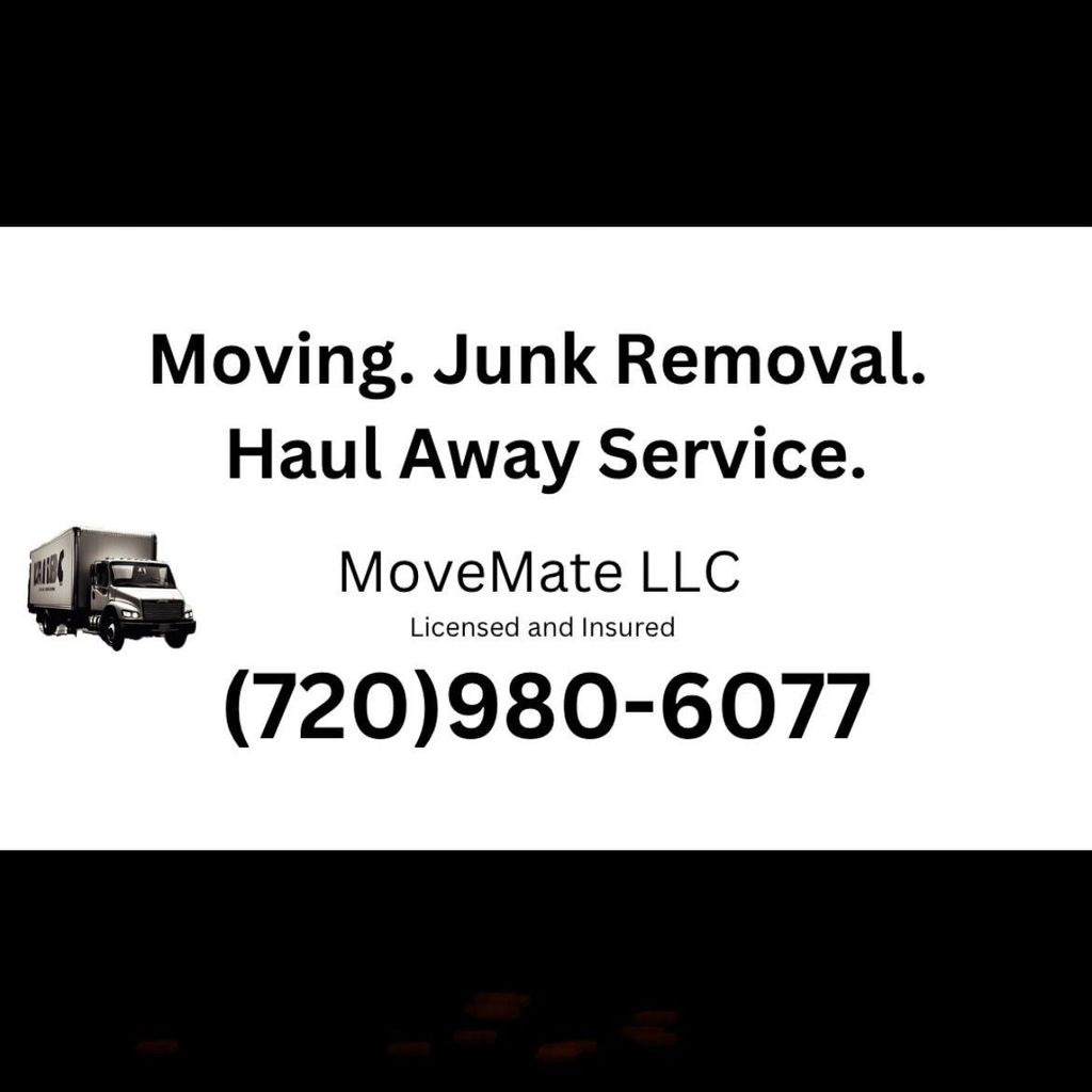 MoveMate LLC