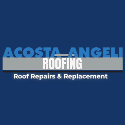 Avatar for Acosta Angeli Construction, INC