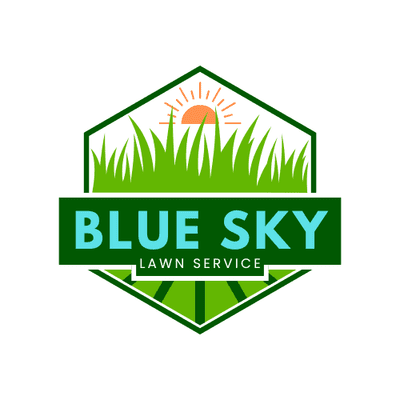 Avatar for Blue Sky Lawn Service LLC