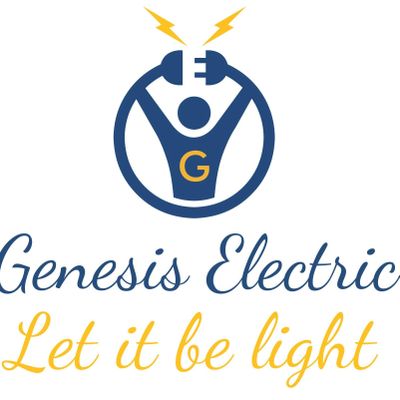 Avatar for Genesis Electric LLC