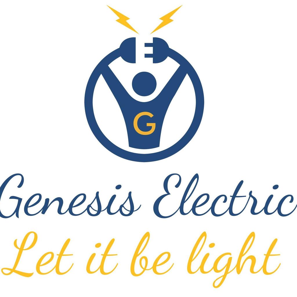 Genesis Electric LLC