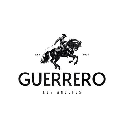 Avatar for De’Guerrero Design & Build Inc.