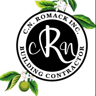 Avatar for C.N. Romack Inc.