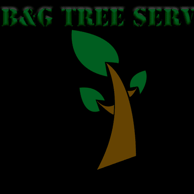 Avatar for B&G Tree Service LLC