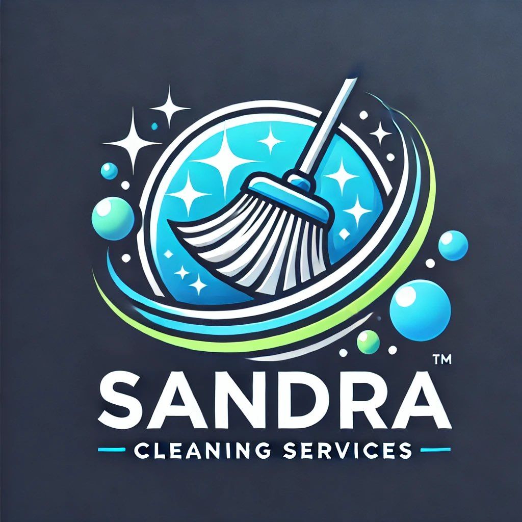 Sandra's Cleaning Services
