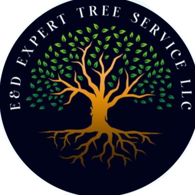 Avatar for E&D Expert Tree Service LLC