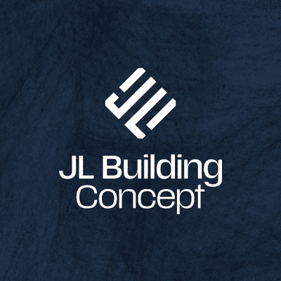 Avatar for JL Building Concept