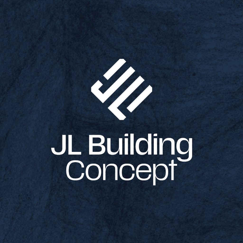 JL Building Concept