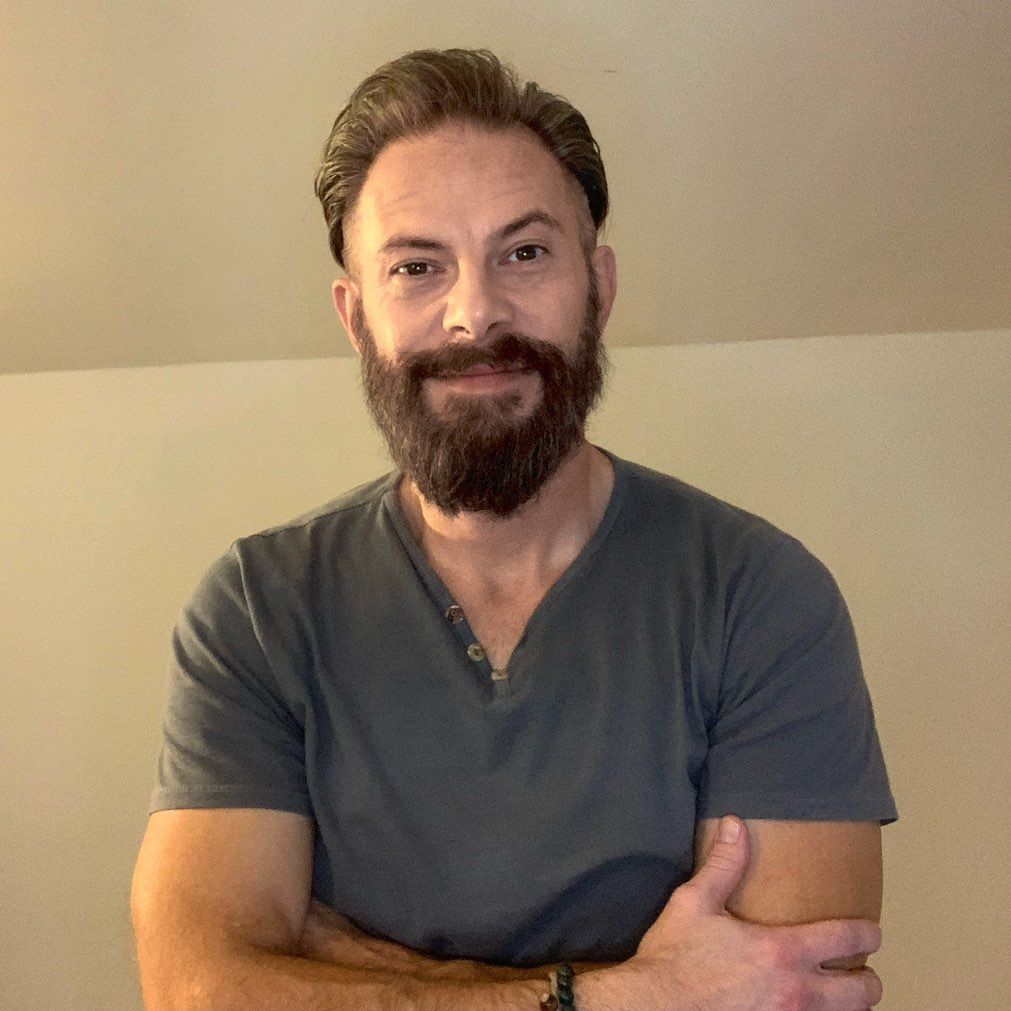 pro avatar