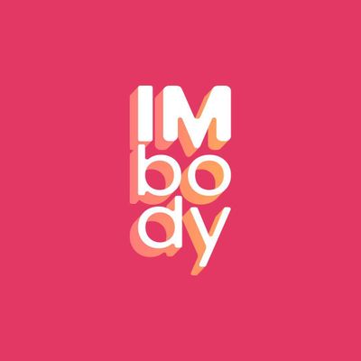 Avatar for Imbody Wellness