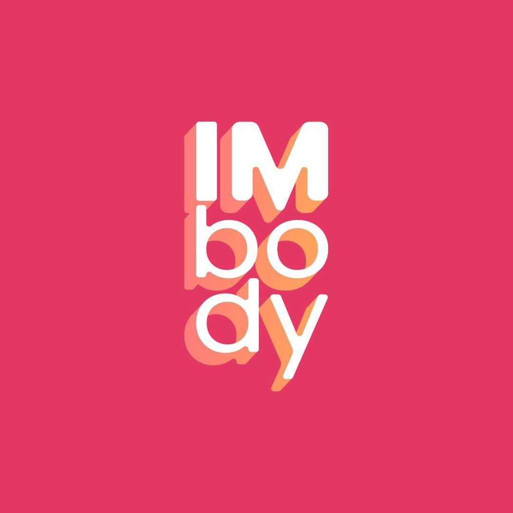 Imbody Wellness