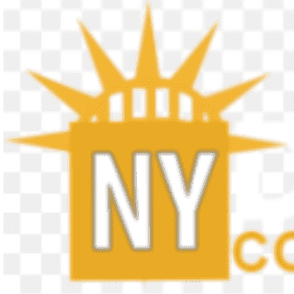 Avatar for NY DRYLAND CONSTRUCTION