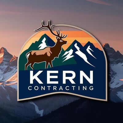 Avatar for Kern Contracting Co.