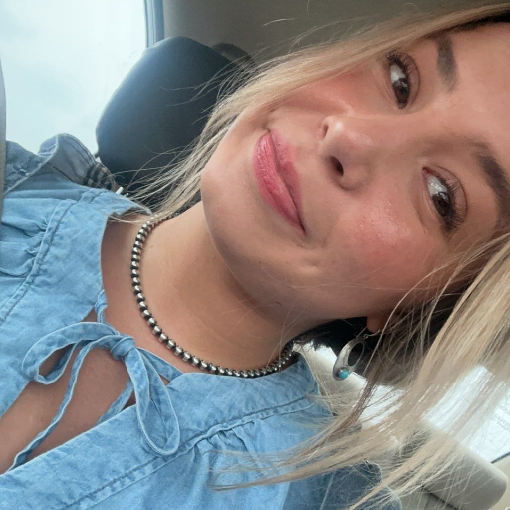 Abby Tamone