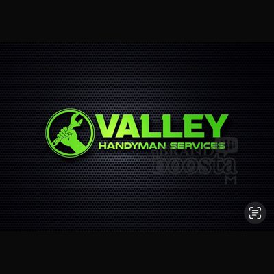 Avatar for Valley Handyman Services