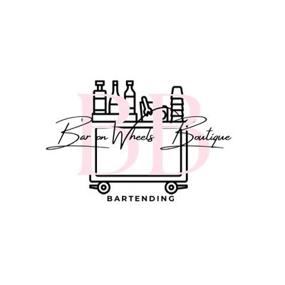 Avatar for Bar On Wheels Boutique LLC