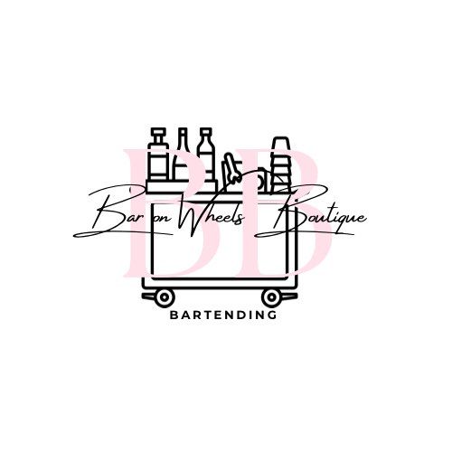 Bar On Wheels Boutique LLC