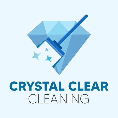 Avatar for Crystal Clear Cleaning