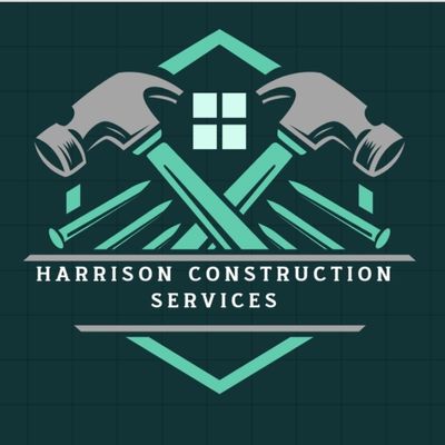 Avatar for Harrison construction services