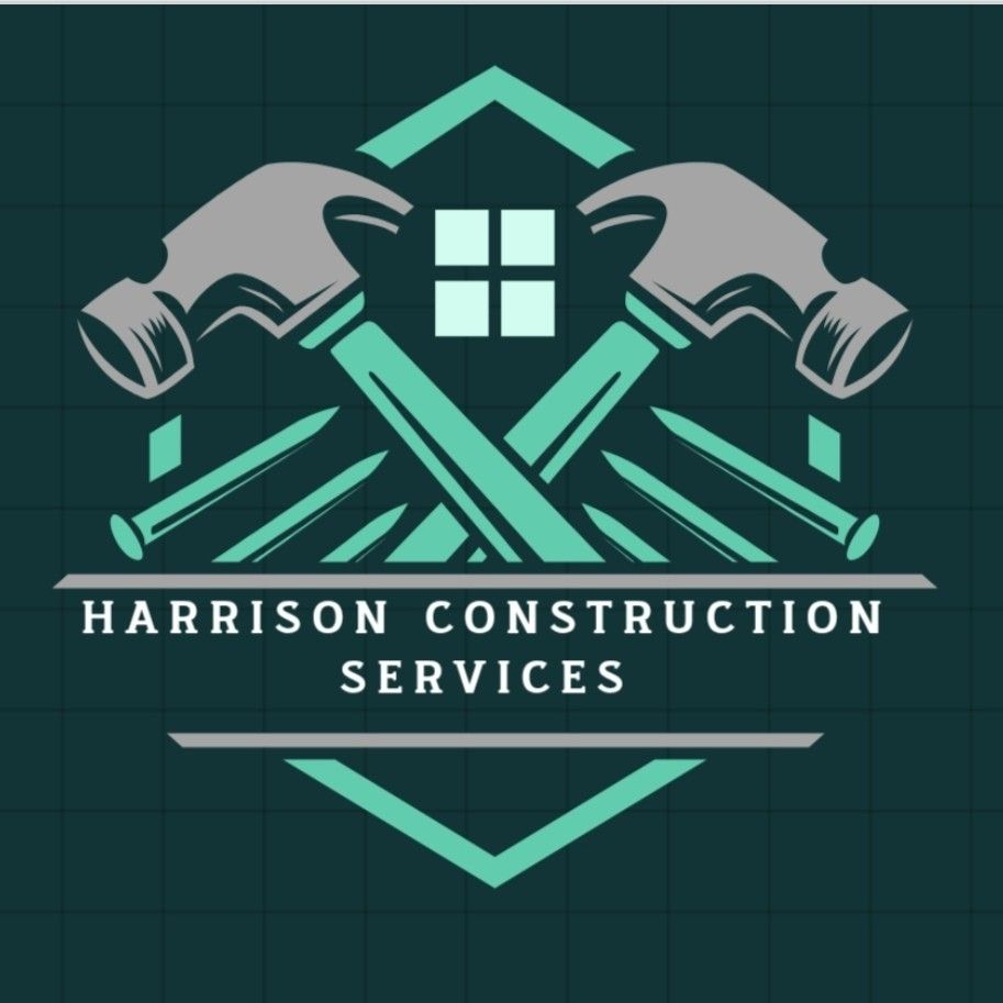 Harrison construction services