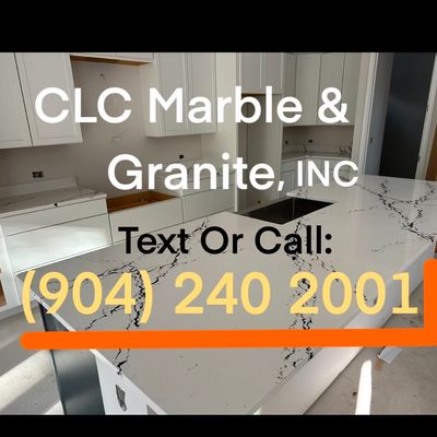 Avatar for CLC Marble & Granite,Inc