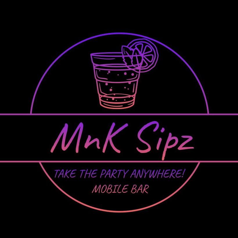 MnK Sipz LLC