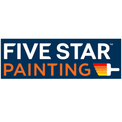 Avatar for Five Star Painting of Bradenton