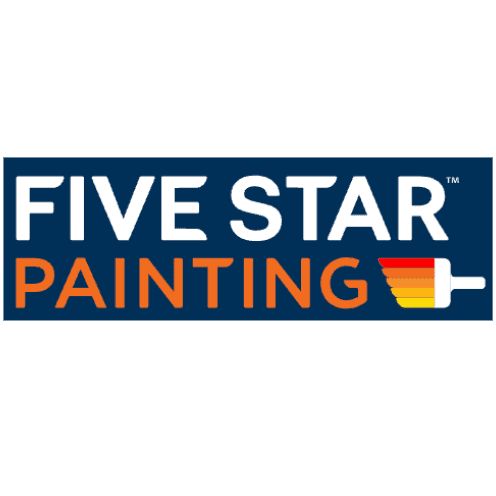 Five Star Painting of Bradenton