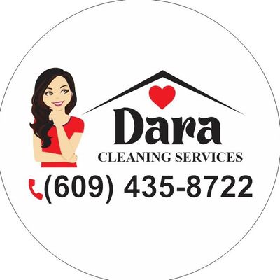 Avatar for Dara Silva Cleaning Service