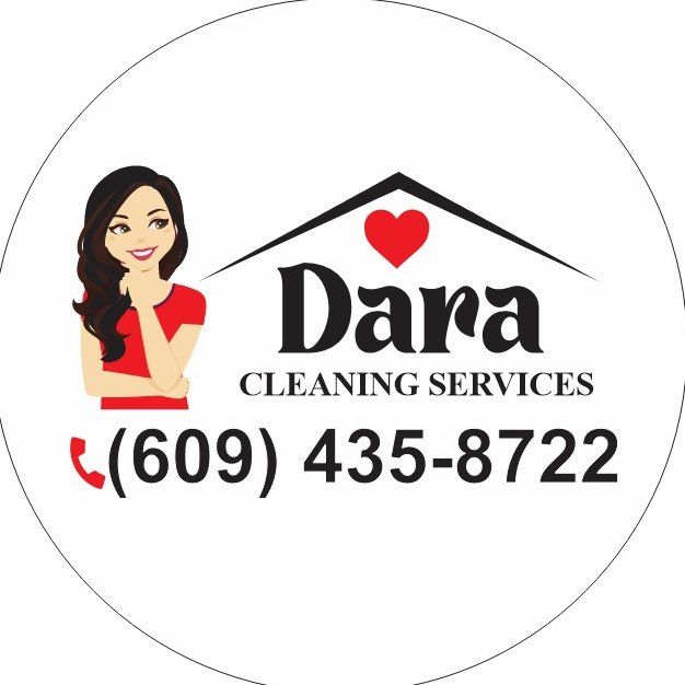 Dara Silva Cleaning Service