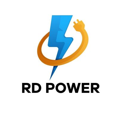 Avatar for RD Power