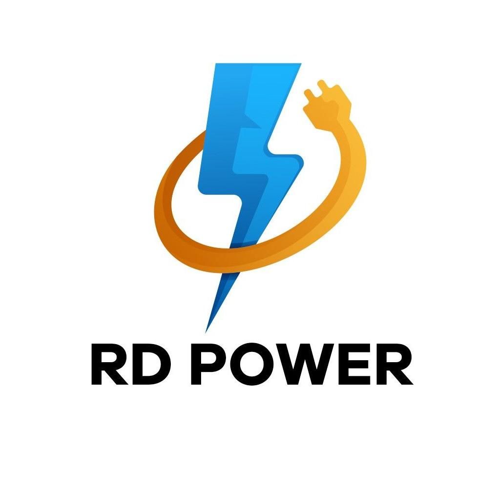 RD Power